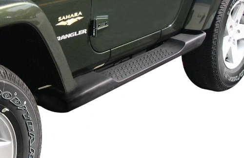 Running Boards Mopar 82210565AC.2