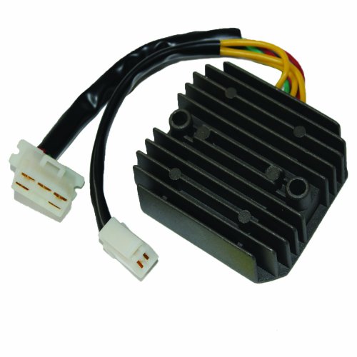 Starter Caltric RR170-1