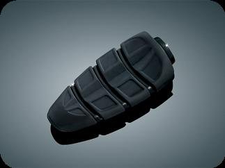 Foot Pegs Kuryakyn 4321