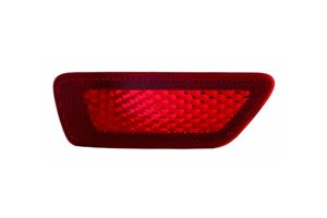 Reflectors Depo 333-2901L-US