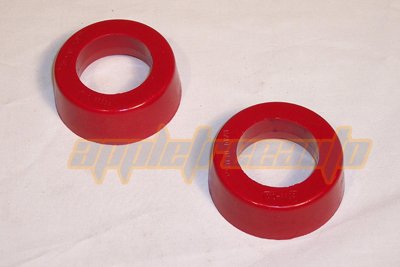 Bushings & Bearings Empi 16-5134-0