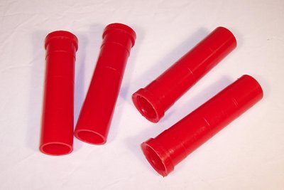 King Pin Sets Empi 16-5140-0