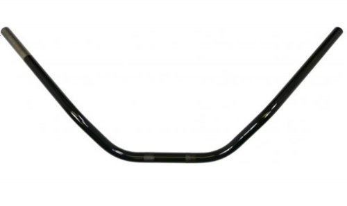 Handlebars Baron Custom BA730000B