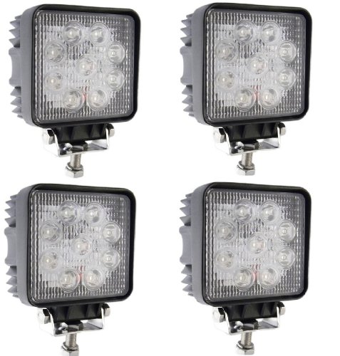 Categories 6K LED 