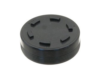 Audi vw (94-08) Cylinder Head Plug OEM Bruss Cylinder Heads Bruss AUD 078103113EA