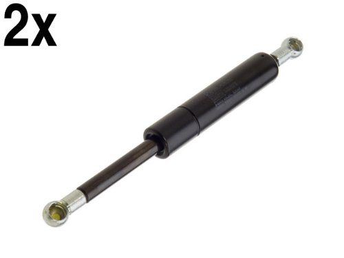 Lift Supports Stabilus VOL 948554824Ax2