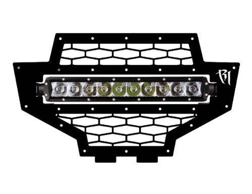 Grilles Rigid Industries 40557