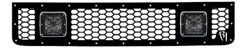 Grilles Rigid Industries 40560