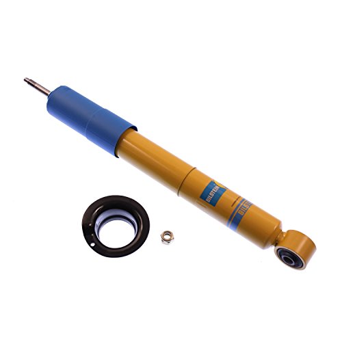 Shocks Bilstein 24-022842