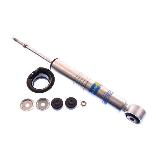 Shocks Bilstein 24-188265