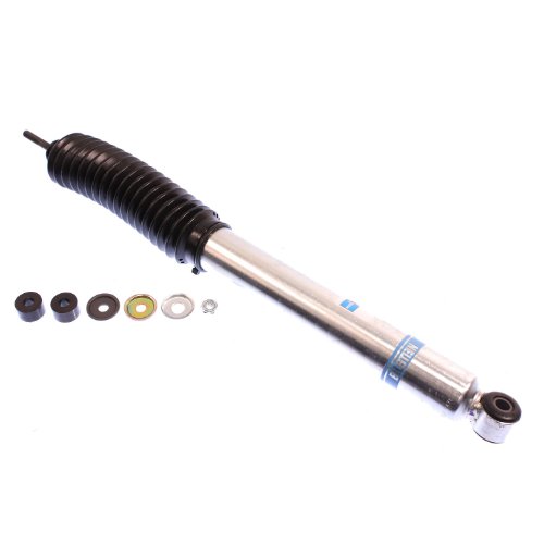 Shocks Bilstein 24186728