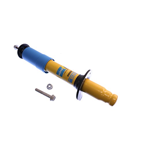 Shocks Bilstein 24-103336