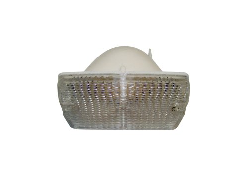 Lighting Crown Automotive 56001378C