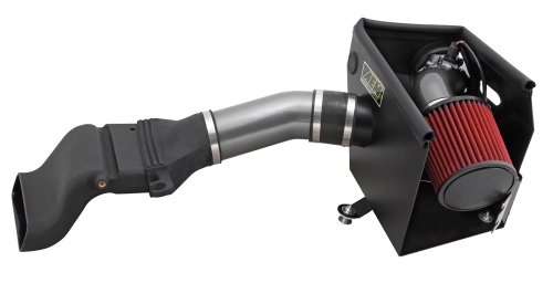 Air Intake AEM 41-1003C