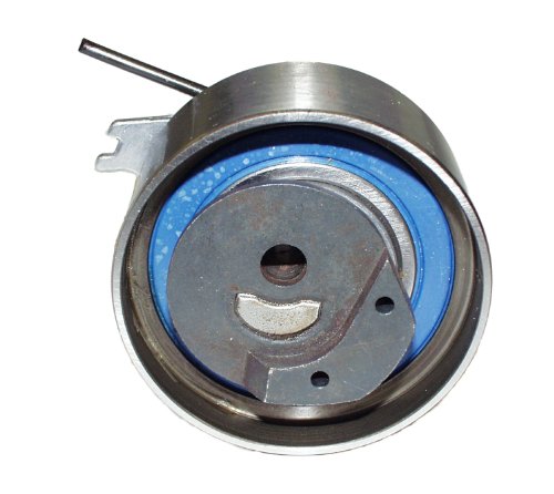 Crown Automotive 5142798AA Belt Tensioner Belt Tensioner Crown Automotive 5142798AA