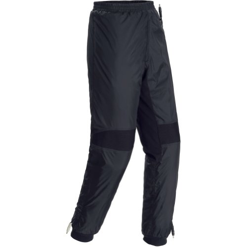 Pants & Chaps Tourmaster 8722-0205-06-HH-FBA