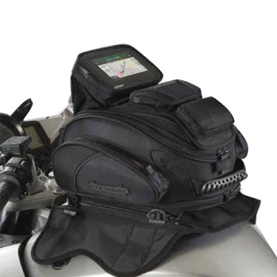 Tank Bags Tourmaster 8264-1105-14-HH-FBA