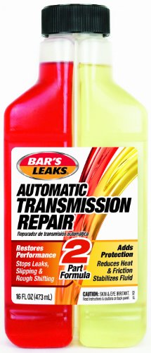 Transmission Bar's Products 1400-4PK