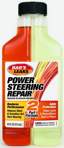 Power Steering Bar's Products 1600-4PK