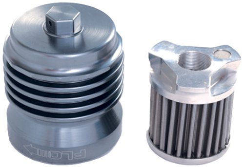 Oil Filters PC Racing PCS1