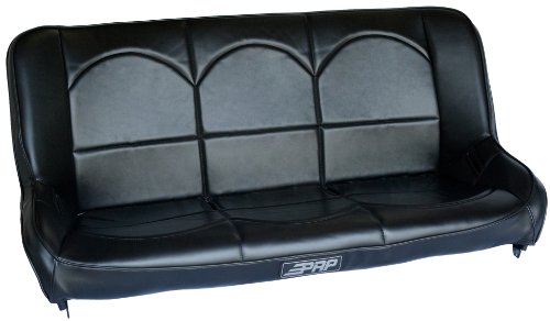 Complete Seats PRP Seats A36531210-223-223-223-223