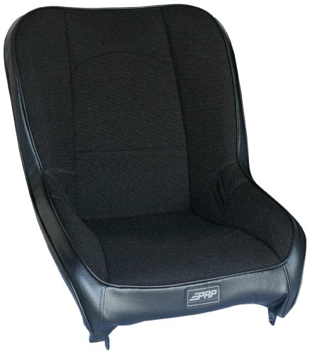 Complete Seats PRP Seats A24011210-A-A-50-50