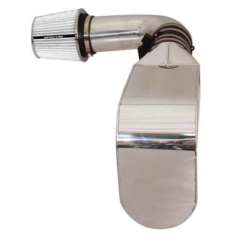 Air Intake Spectre Performance 797W