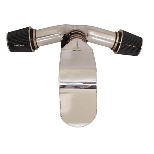 Air Intake Spectre Performance 798K