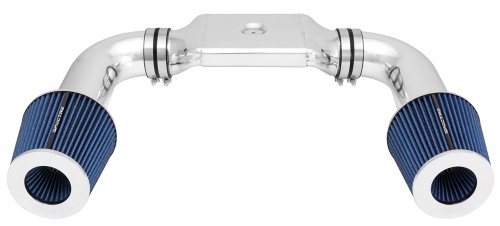 Air Intake Spectre Performance 765B