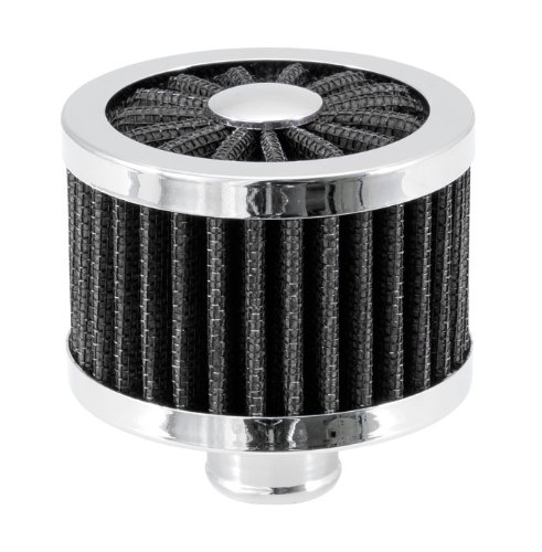Breathers Spectre Performance 42871