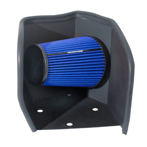 Engine Kits Spectre Performance 9939B