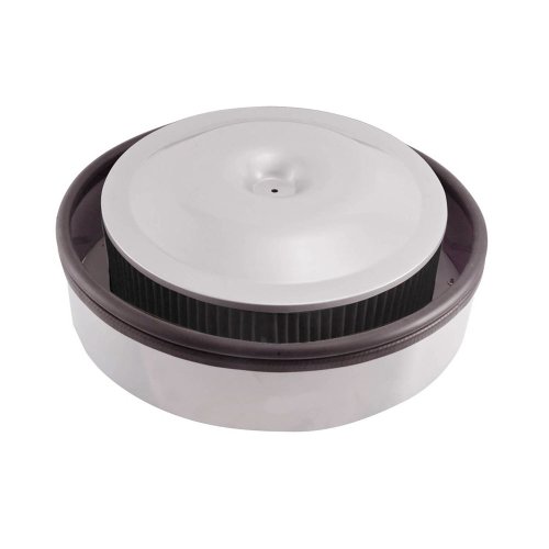 Air Filters Spectre Performance 98411