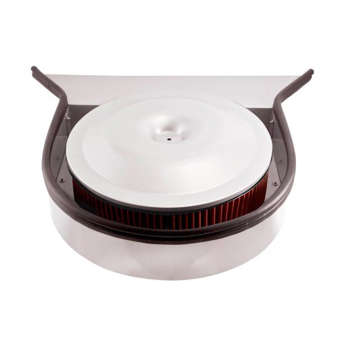 Air Filters Spectre Performance 98424
