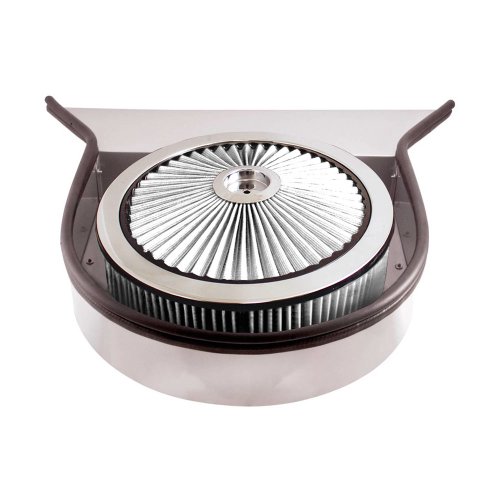 Air Filters Spectre Performance 98493