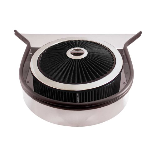Air Filters Spectre Performance 98513