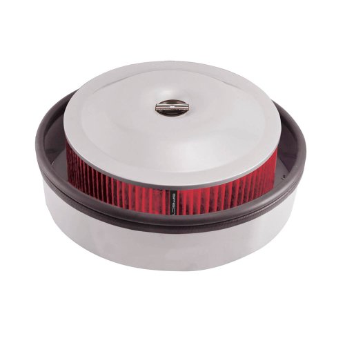 Air Filters Spectre Performance 98521