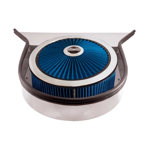 Air Filters Spectre Performance 98563