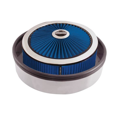 Air Filters Spectre Performance 98562