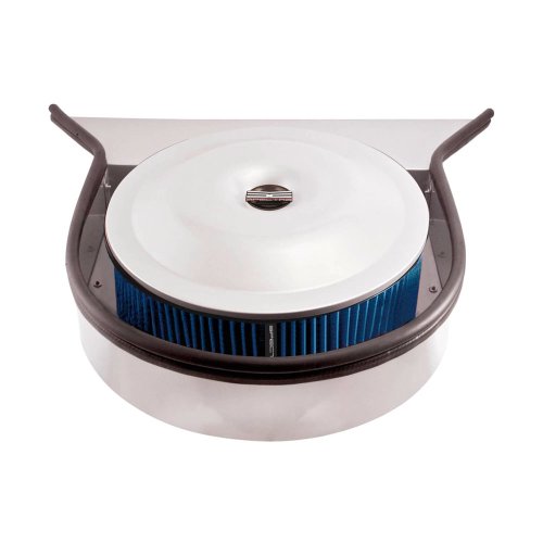Air Filters Spectre Performance 98564