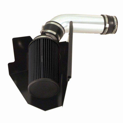 Spectre Performance 9903K Air Intake Kit Engine Kits Spectre Performance 9903K