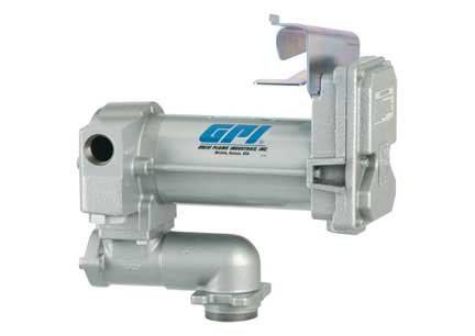 Fuel System Tools GPI 