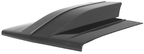 Harwood 41106 Hood Panel Hoods Harwood 41106