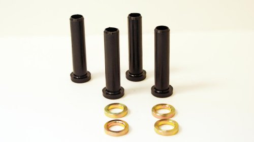 Bearings Race-Driven KIT-2003.jj