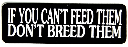 Bumper Stickers, Decals & Magnets Boston Decal Works 