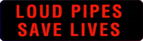 1x3.5 Custom Hard Hat Stickers Atv Motocross Biker Decals Funny Graphics Bumper Stickers, Decals & Magnets Kerin Marketing