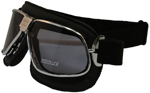 Goggles Nannini 6200