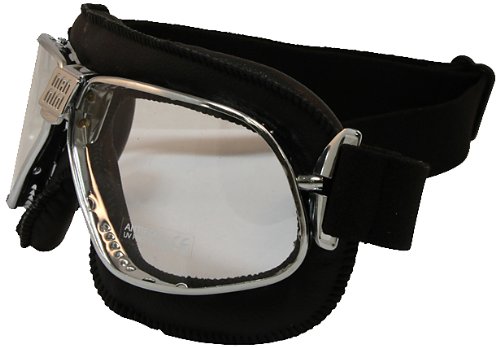 Goggles Nannini 6205