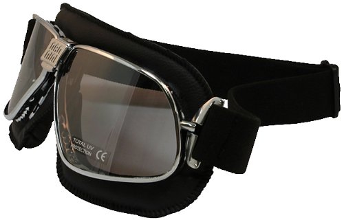 Goggles Nannini 6209