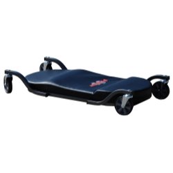 ProGear Wide Body Creeper Creepers Trademark TRX1-100