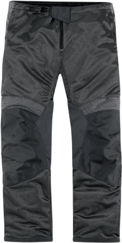 Pants & Chaps ICON 2821-0555